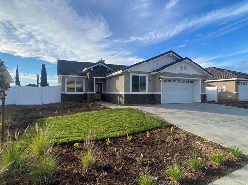 1597 Mcwethy St, Rialto, CA 92376-4695