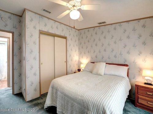 7574 Cedar Bark Rd, Sebastian FL  32976-7747 exterior