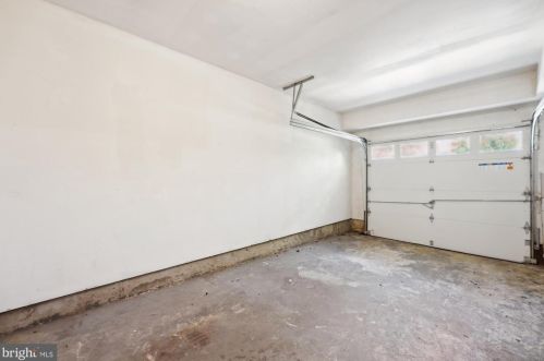 4615 Captain Covington Pl, Upper Marlboro MD  20772-6917 exterior