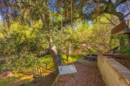 2423 Buenos Aires Dr, Covina CA  91724-3913 exterior