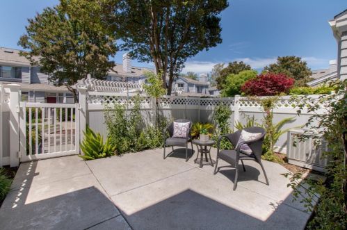 3683 Cabernet Vineyards Cir, San Jose, CA 95117-2035