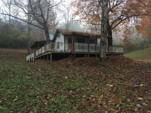 5548 Old 96, Franklin, TN 37064-9353