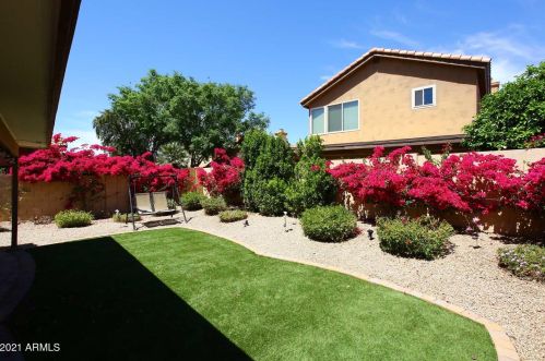 9542 Dreyfus Pl, Scottsdale, AZ 85260-4301