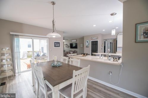 451 Hughs Rd, Charles Town WV  25414-5554 exterior