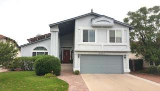 8529 Pershing Ave, Peoria, AZ 85381-4857