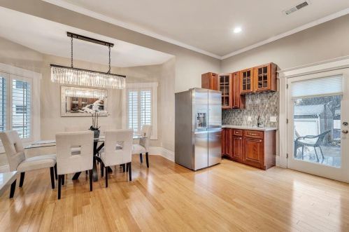1438 Martin Ave, San Jose CA  95126-2515 exterior