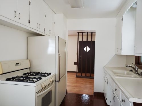 1333 5, Saint Paul MN 55106-5359 exterior