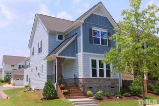 1513 Fullerton Pl, Raleigh, NC 27607-6066