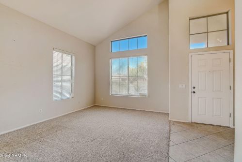 16043 Maui Ln, Sun City AZ  85379-5137 exterior