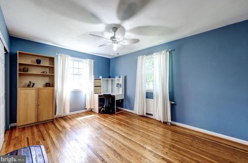 1260 Hoffman Rd, Prospectville PA  19002-5033 exterior