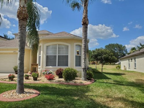11415 Weston Course Loop, Riverview, FL 33579-3956