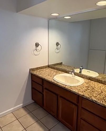 1407 San Pascual St, Santa Barbara CA  93101-4257 exterior