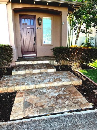 91-1023 Kaiee St, Ewa Beach, HI 96706