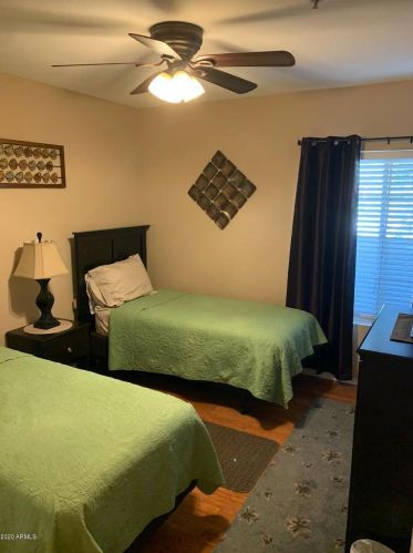 9451 Becker Ln, Scottsdale, AZ 85260-6705