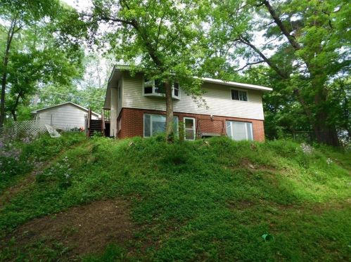 1812 Broadway St, Rusk, WI 54751-1322