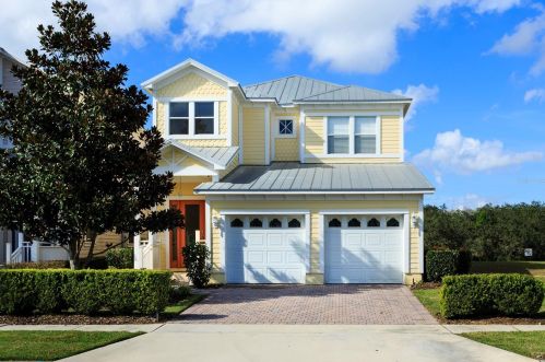 1435 Fairview Cir, Kissimmee, FL 34747-6774