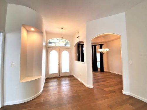 1139 Shadowbrook Trl, Casselberry, FL 32708-6323