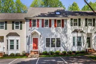 205 Riverwalk Cir, Cary, NC 27511-7249