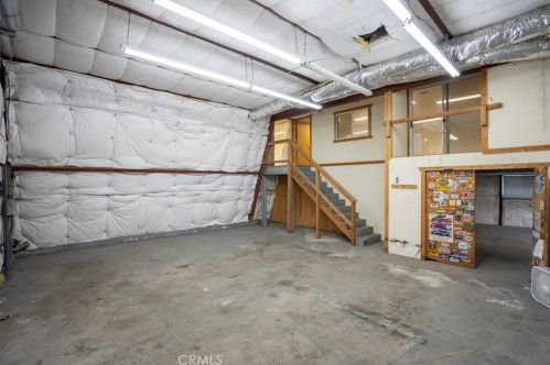 3310 Neal Spg Rd, Templeton CA  93465-9636 exterior