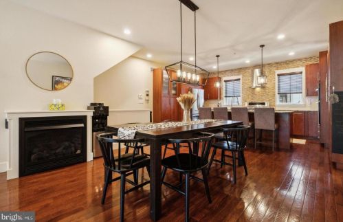 119 Federal St, Philadelphia PA  19147-5409 exterior