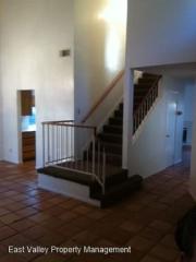 1012 Doyle Ave, Redlands CA  92374-4708 exterior