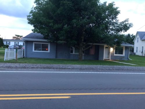 6660 State Route 38, London, OH 43140-9692