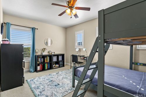 29292 Point Shore Dr, Lake Elsinore CA  92530-7277 exterior