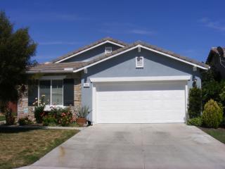 196 Inkster Way, Hemet CA  92545-8870 exterior