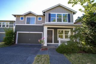 8815 230th Way, Redmond, WA 98053-1987