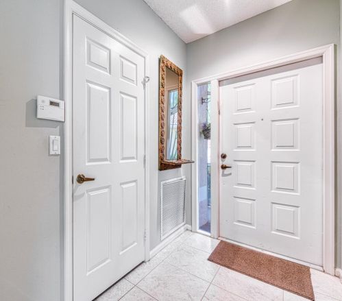 9559 Cherry Blossom Ter, Boynton Beach, FL 33437-5441