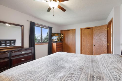 18640 144th St, Otsego MN  55330-7619 exterior