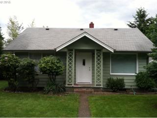 4318 42nd St, Vancouver, WA 98661-3143