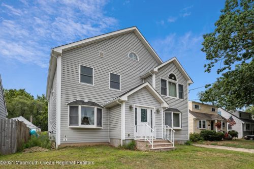 315 Morgan Ave, Old Bridge NJ  08857-1126 exterior