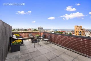 219 17th St, Brooklyn, NY 11215-5340