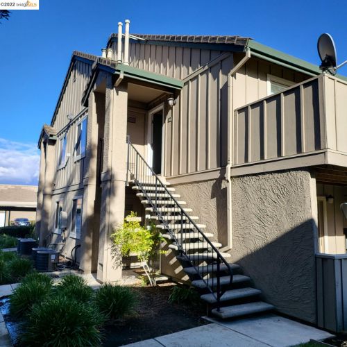 2131 Lakeview Cir, West Pittsburg, CA 94565-4253
