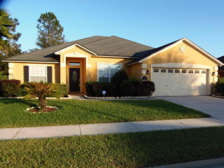 6569 Harmon Hills Cir, Jacksonville, FL 32222-1444