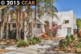 831 Central Ave, West Pittsburg, CA 94565-2727