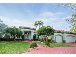 13208 42nd St, Hollywood, FL 33027-3110