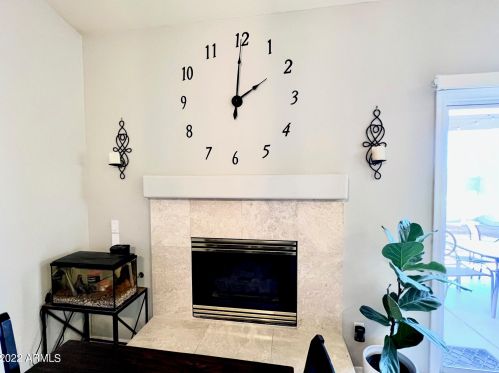 11925 Becker Ln, Scottsdale AZ 85259 exterior