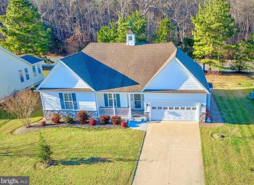 103 Oysterman Dr, Milton, DE 19968-1158