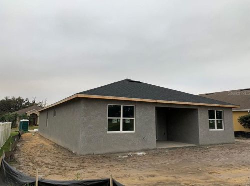 2103 Eagleview Ct, Kissimmee FL 34746-4505 exterior