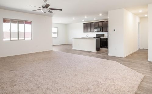 7031 Draper Rd, Tucson, AZ