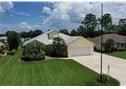 567 Barber St, Sebastian, FL 32958-4403