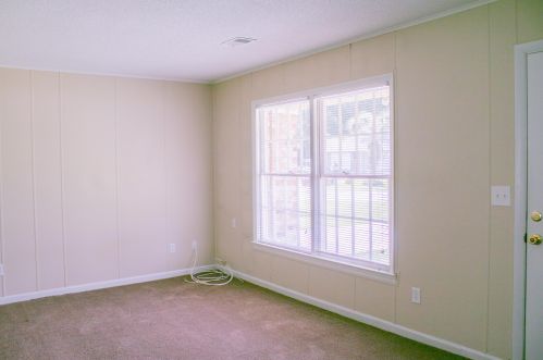4416 Logwood Dr, Ladson SC  29456-3707 exterior