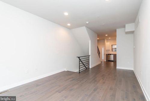 2031 Hope St, Philadelphia PA  19122-1706 exterior