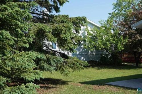 27 Nelson Dr, Silver Bay MN  55614-1110 exterior