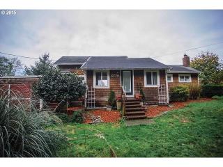 2778 Irving Ave, Tongue Point, OR 97103-2925