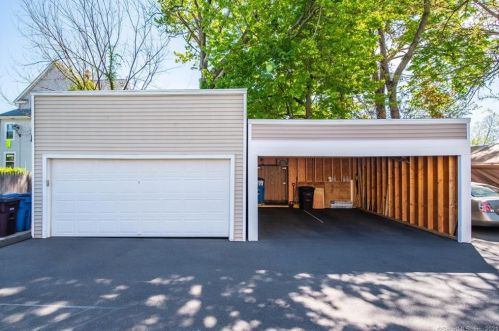 235 High St, New Britain, CT 06051-1021