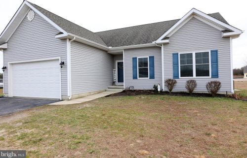 29503 Ship Builders Dr, Seaford, DE 19973-4204