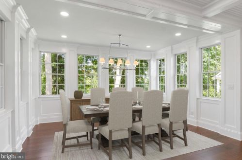 577 Jobel Dr, Tavistock NJ  08033-1034 exterior